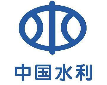 國(guó)家鼓勵(lì)的工業(yè)節(jié)水工藝、技術(shù)和裝備目錄（2023年）